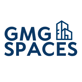 GMG Spaces